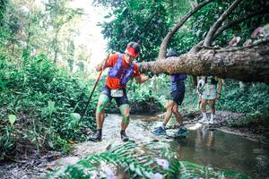 BIB: 
                            <button type="button" onclick="openModal(25439252)" class="btn btn-primary btn-sm float-right btn-popup" data-toggle="modal" data-target=".modal-high-quality">
                        <i class="fas fa-shopping-cart"></i> Add to Cart
                    </button>
                                            <button type="button" onclick="isThisMe(25439252, true)" class="btn btn-success btn-sm float-right btn-popup btn-isme hidden" data-toggle="tooltip" data-placement="bottom" title="นี่คือรูปของคุณใช่ไหม คลิกที่นี่เพื่อเอาเข้าอัลบั้ม">
                        <i class="fas fa-plus"></i> Add to album
                    </button>
                    <button type="button" onclick="isThisMe(25439252, false)" class="btn btn-warning btn-sm float-right btn-popup btn-isnotme hidden">
                        <i class="fas fa-ban"></i> Remove from album
                    </button>